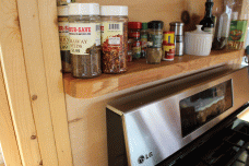 farm-spice-cabinet